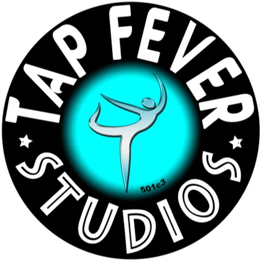 Tap Fever Studios