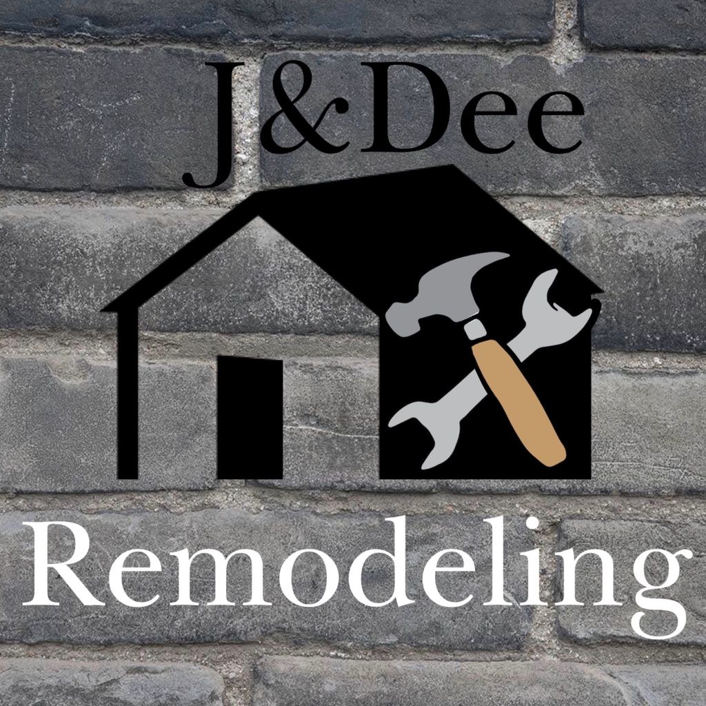 J.D.Remodeling