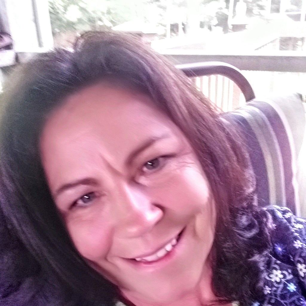 GJC Talent acting/photography