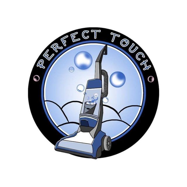 Perfect Touch Cleaners Llc Lakeland, FL Thumbtack