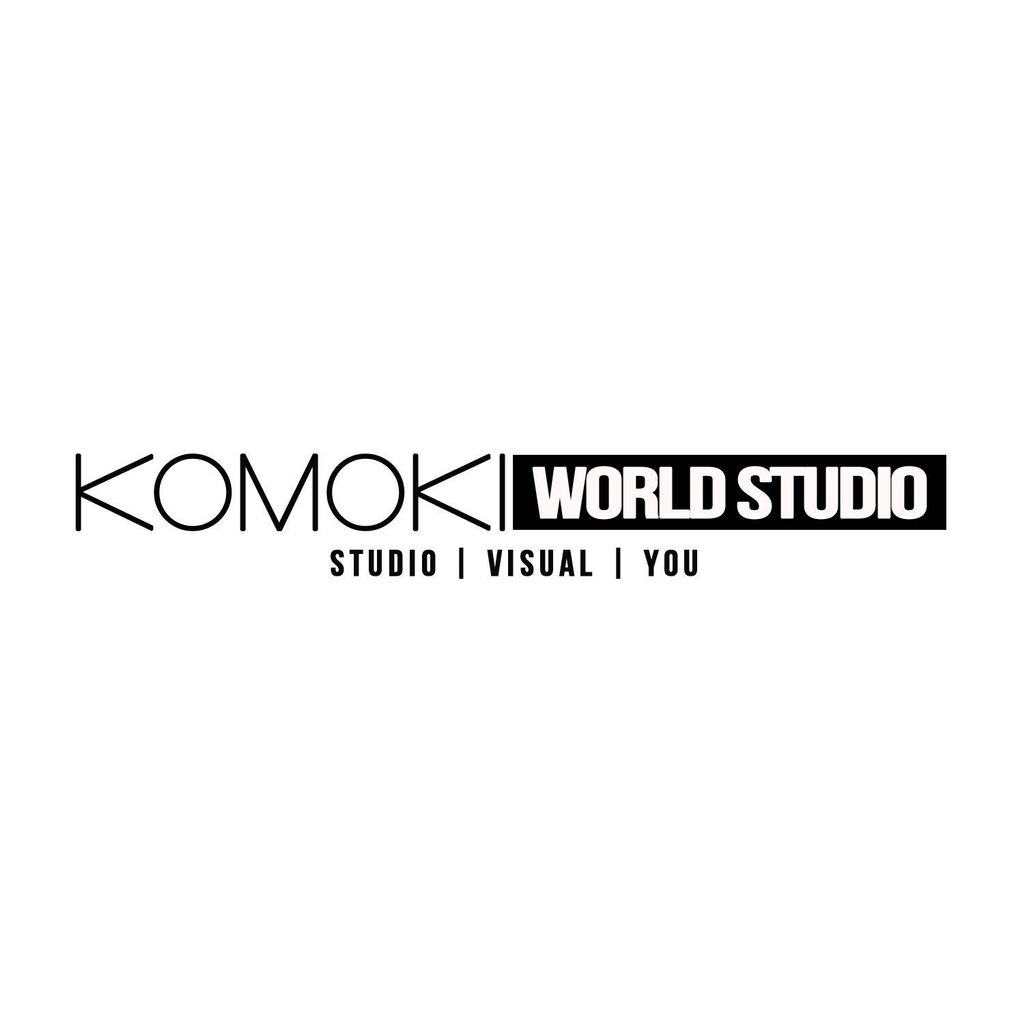 Komoki World Studio
