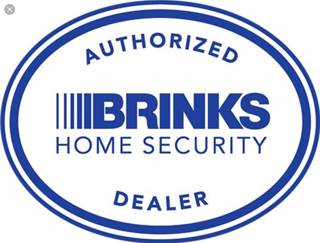 BRINKS HOME SECURITY