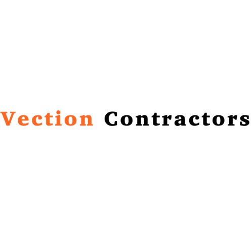 Vection Contractors