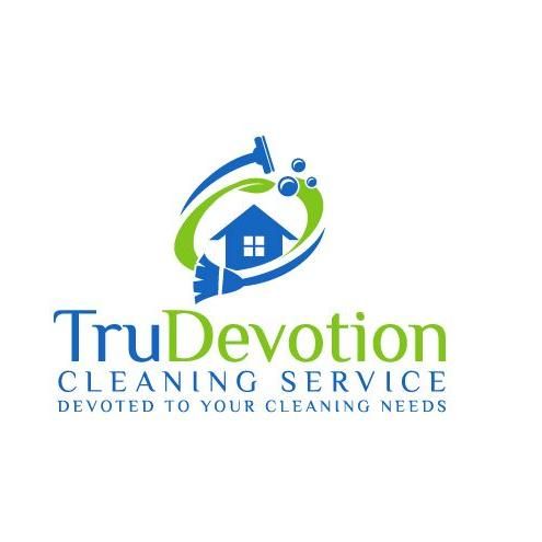 Tru Devotion Cleaning Service, LLC