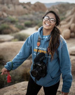 Avatar for KJ's Business and Real Estate Photography