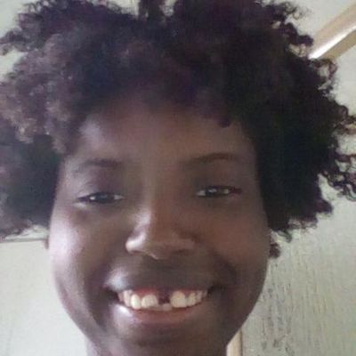 Avatar for Charon Parker