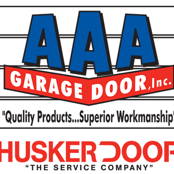 The Best Garage Door Repair Companies In Columbus Ne 2020