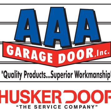 AAA Garage Door, Inc.