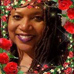 Avatar for Oliveya Glori Private Yoga by Gail E. Williams