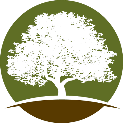 Avatar for Georgia Tree Removal, LLC