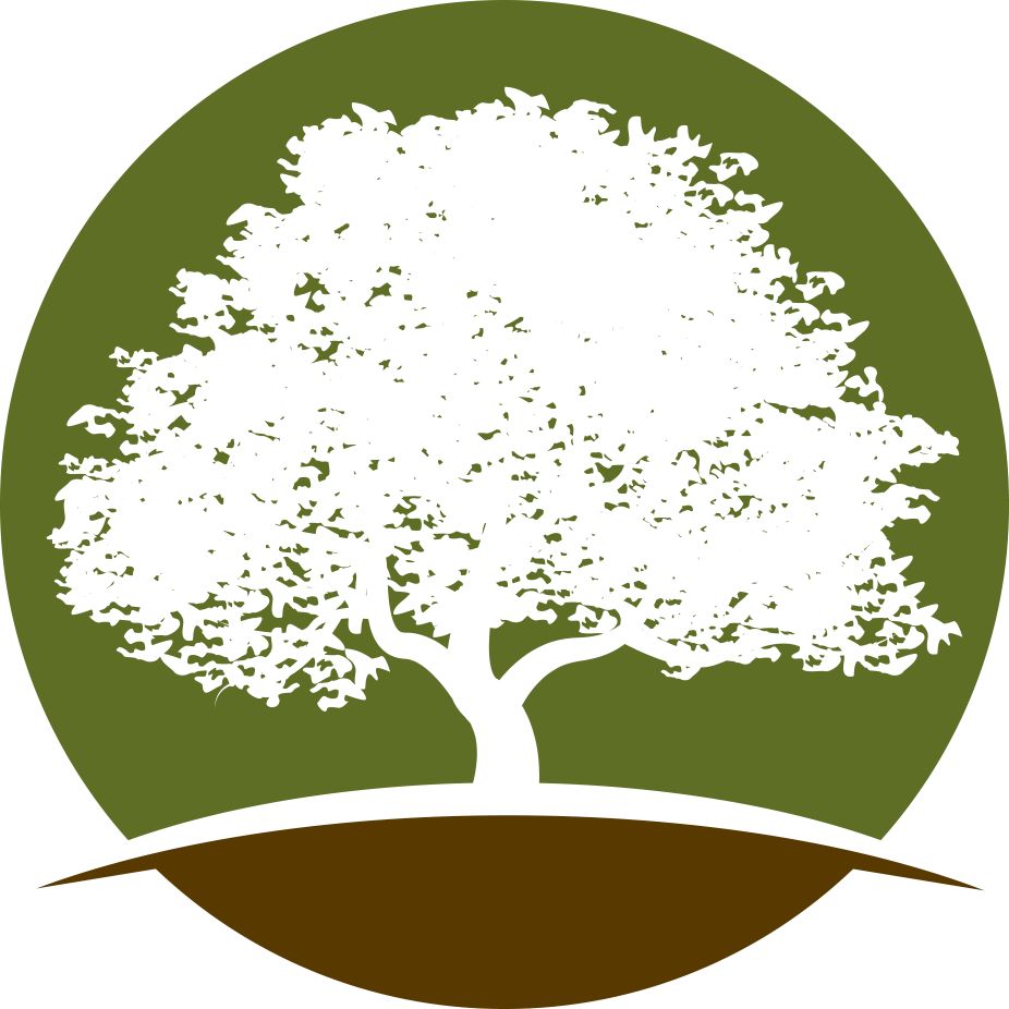 Georgia Tree Removal, LLC