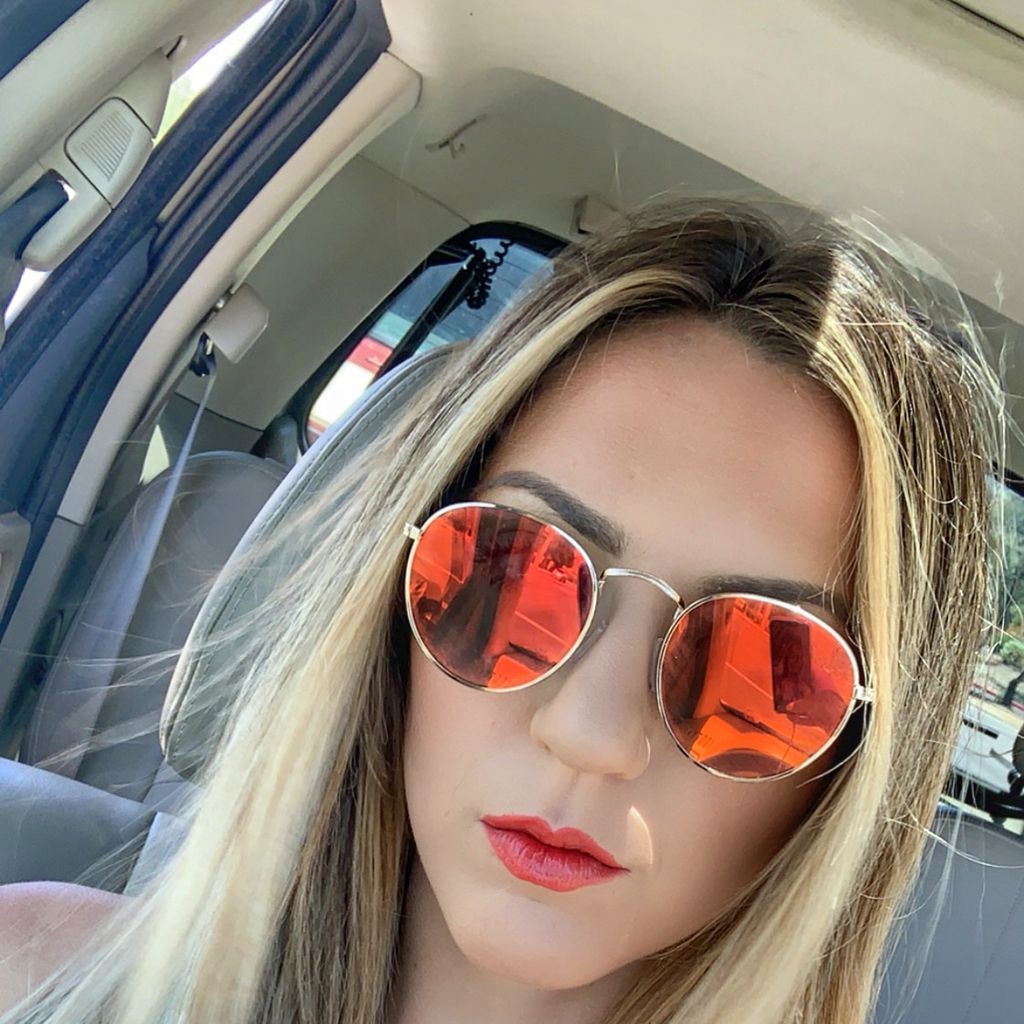pro avatar