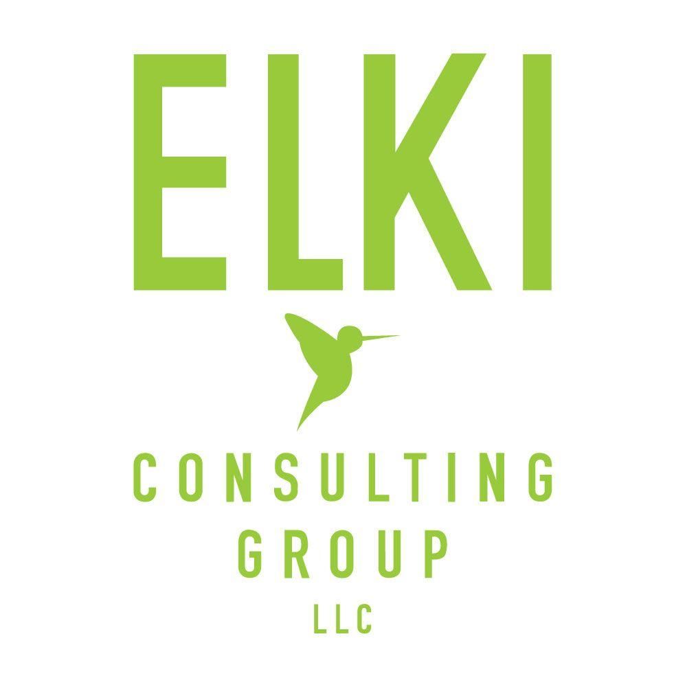 Elki Consulting Group, LLC