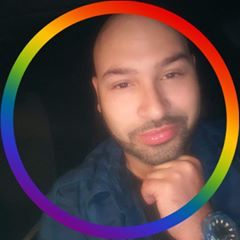 pro avatar