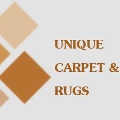 Unique Carpet and Rugs