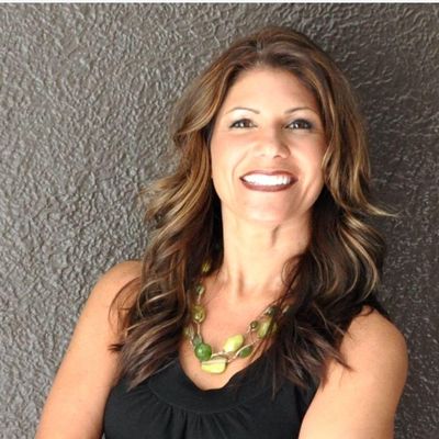 Avatar for ENGELBRECHT INTERIORS