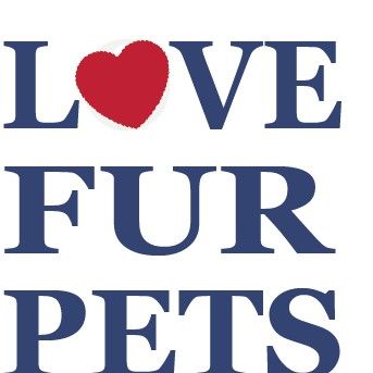 LOVE fur Pets