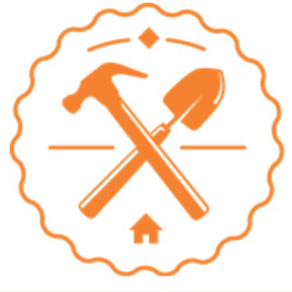 Proplex Services, llc