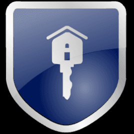 Avatar for Secure Home Locksmith & Safety Services