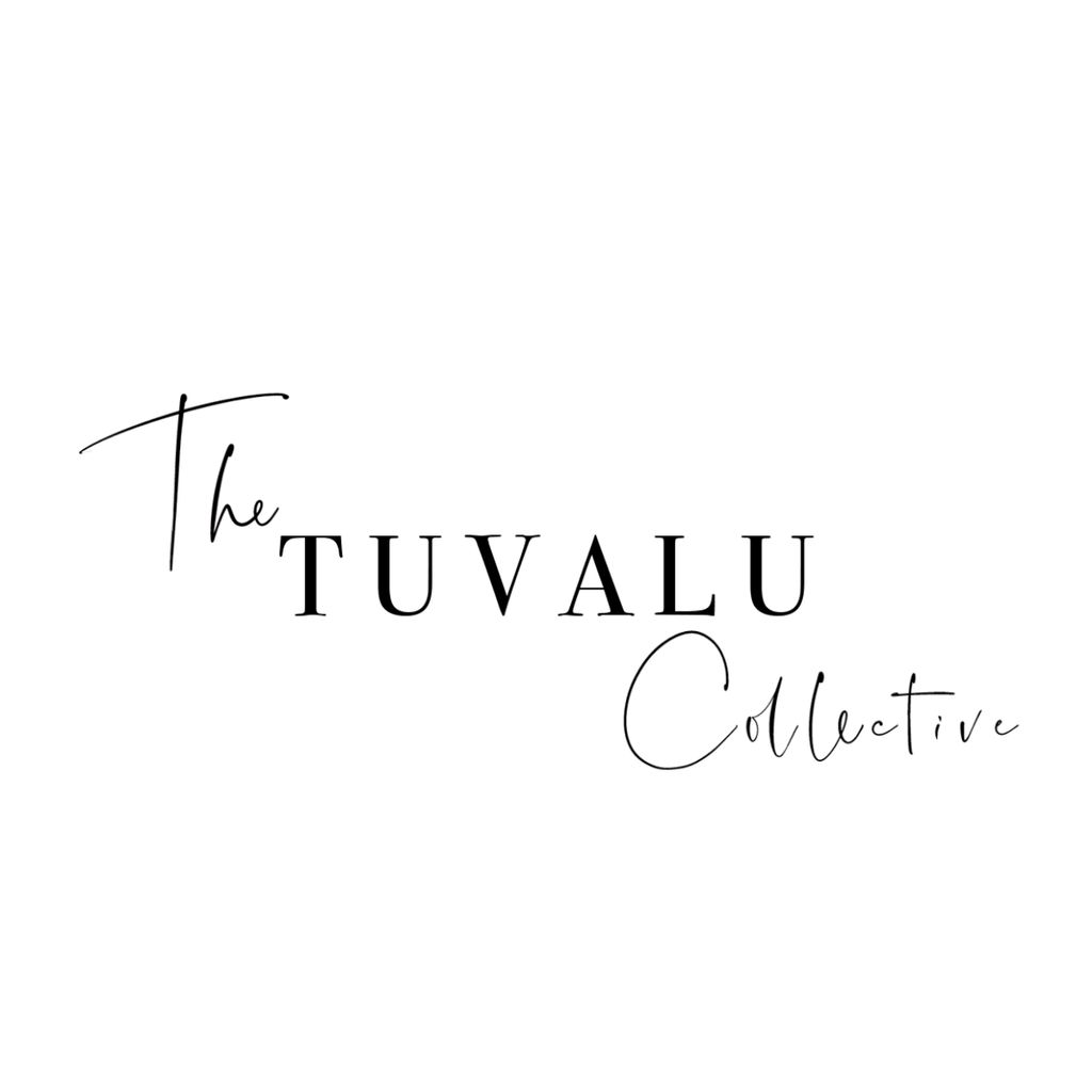 Tuvalu Collective