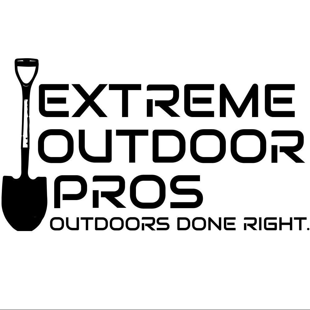 Extreme Outdoor Pros