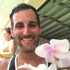 pro avatar