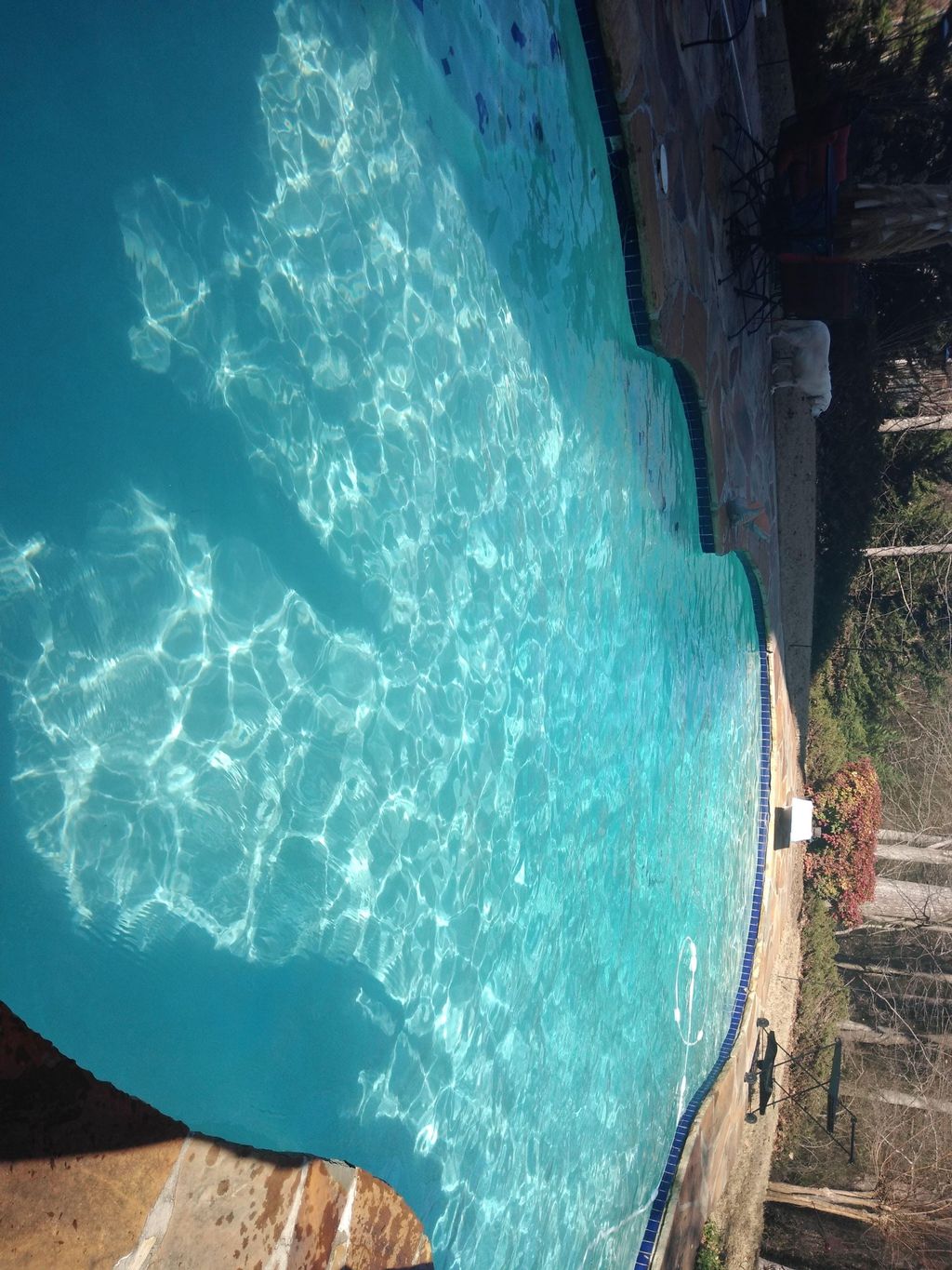 JB Pool & Spa Service & Repair