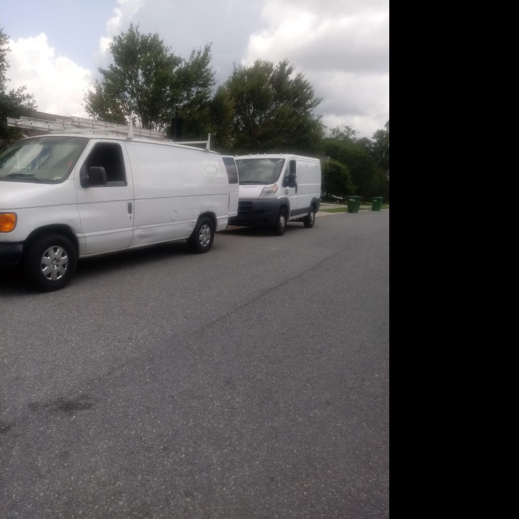 Taurus Home Solutions