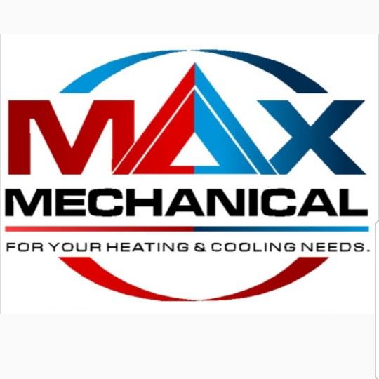 Max Mechanical LLC
