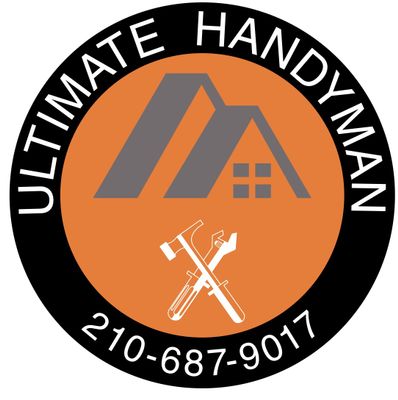 Avatar for Ultimate Handyman