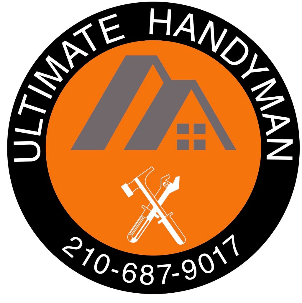 Ultimate Handyman