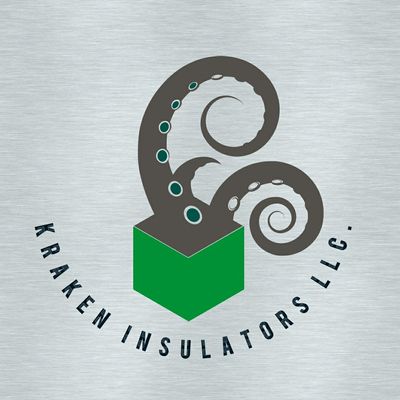 Avatar for kraken insulators llc