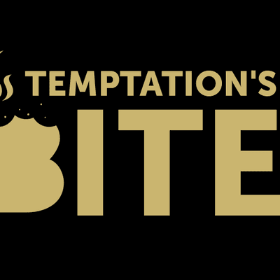 Avatar for Temptation’s Bite