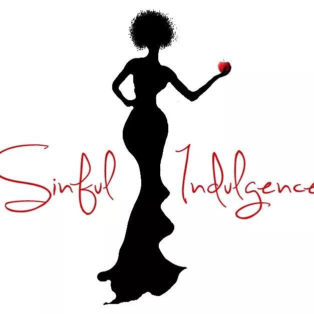 Sinful Indulgence Catering