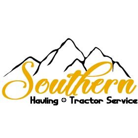 Southern Hauling & Tractor Service