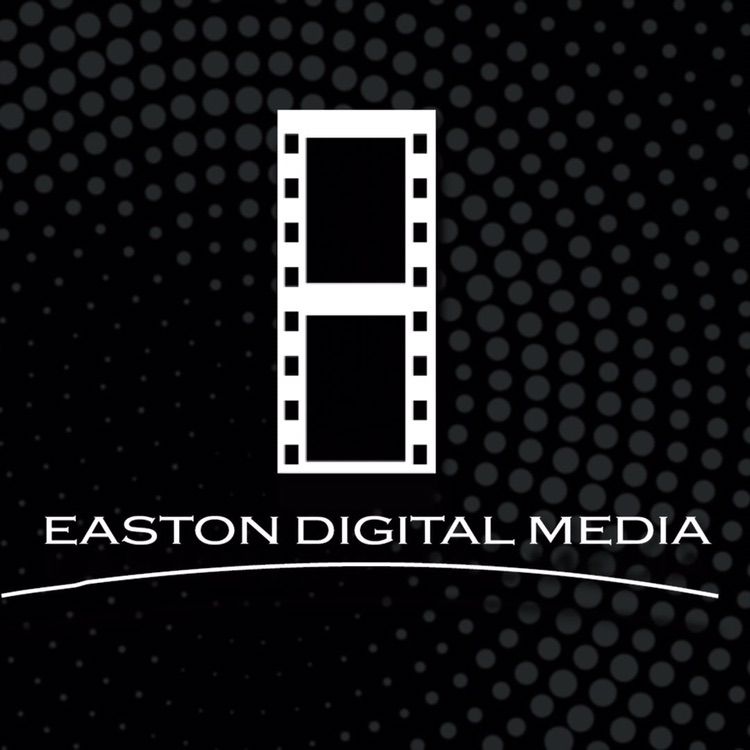 Easton Digital Media