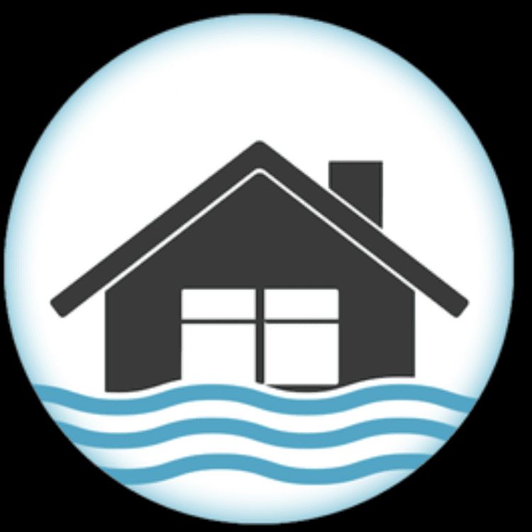 ASAP Water and Flood Restoration