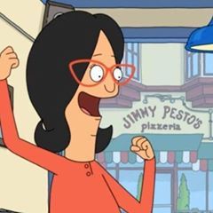 pro avatar