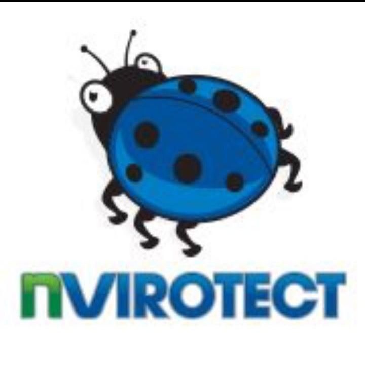 Nvirotect Pest Control Services