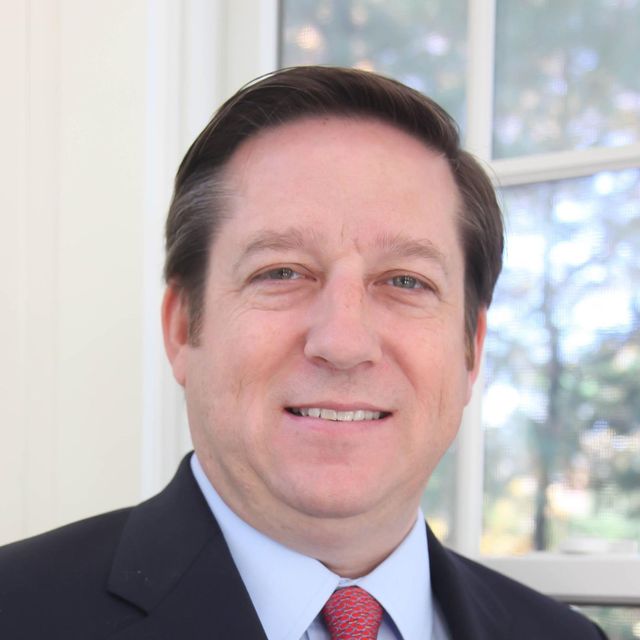 Angley & Angley, Attorneys At Law Plymouth, MA