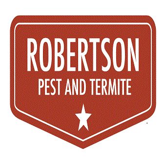 Robertson Pest and Termite