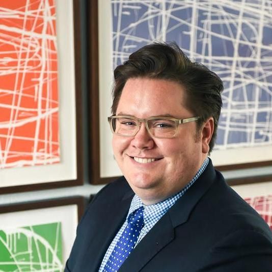 Redding Law, PLLC