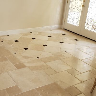 The 10 Best Tile Contractors In Lakeland Fl With Free Estimates