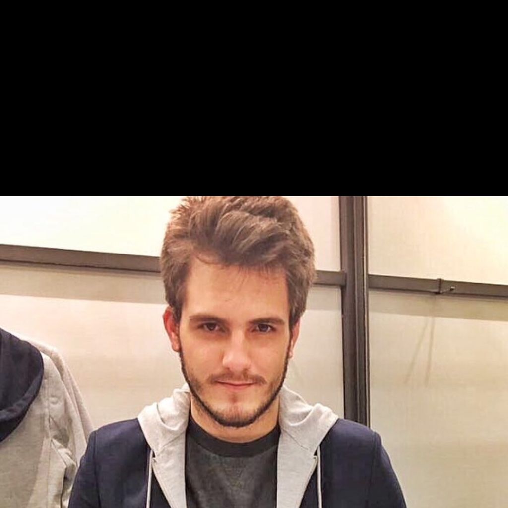 pro avatar