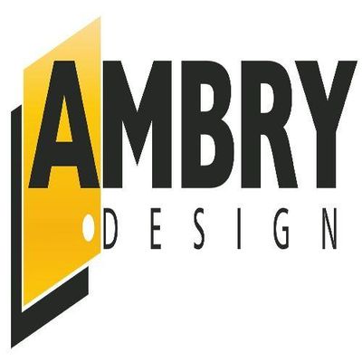 Avatar for Ambry Design