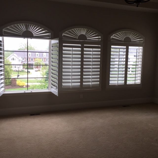 Clean Windows Large Grids 