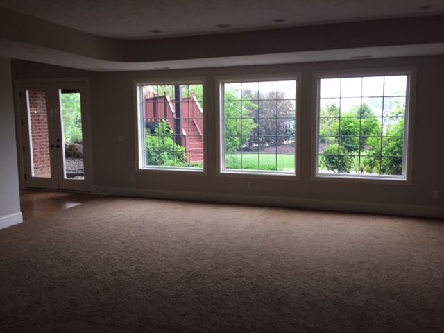 Combination No Grids & Grids 