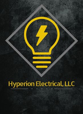 Avatar for Hyperion Electrical, LLC