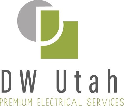 DW Utah LLC. Premium Electrical Services