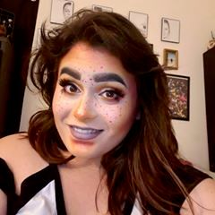 pro avatar